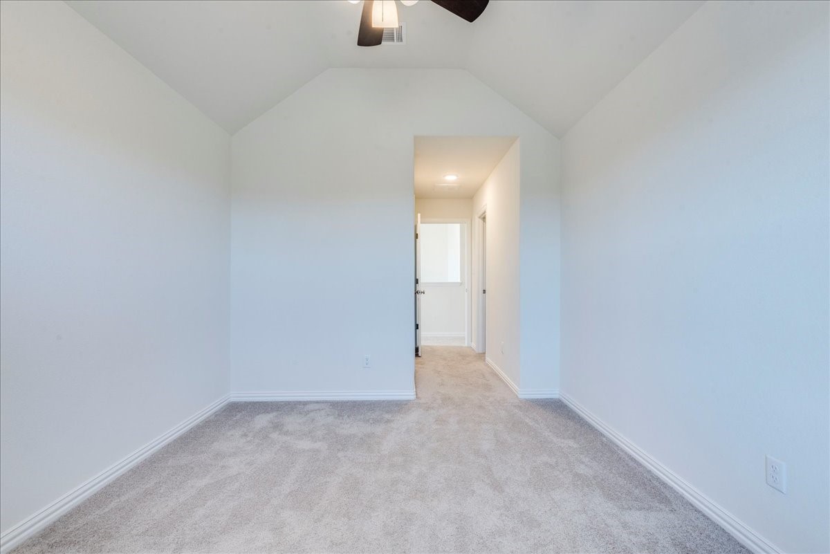 1689 Cool Spring Way Austin, TX 78737 - Photo 25 of 40