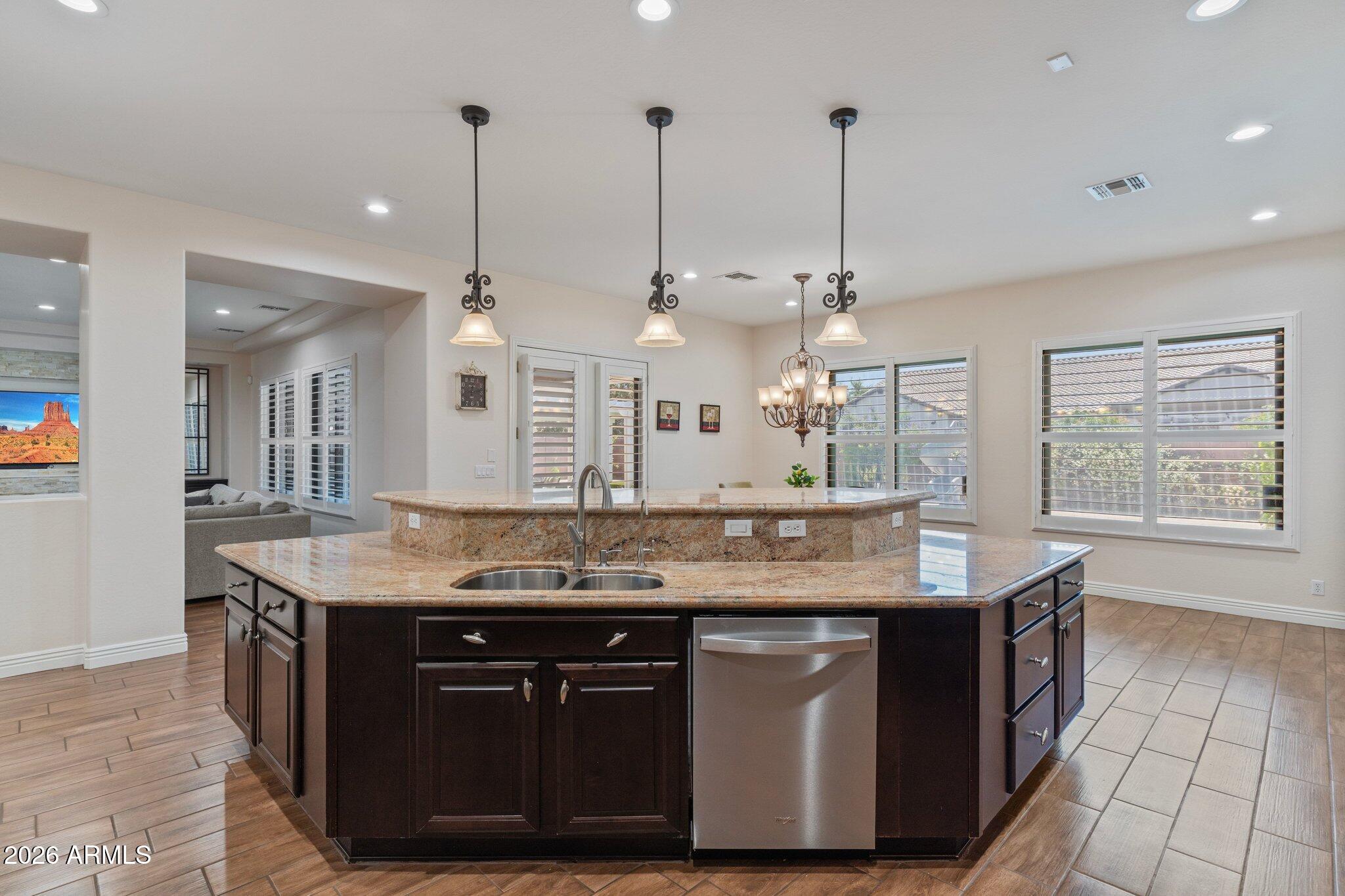 2845 East Red Oak Street Gilbert, AZ 85297 - Photo 13 of 57 027_dsc00004_104