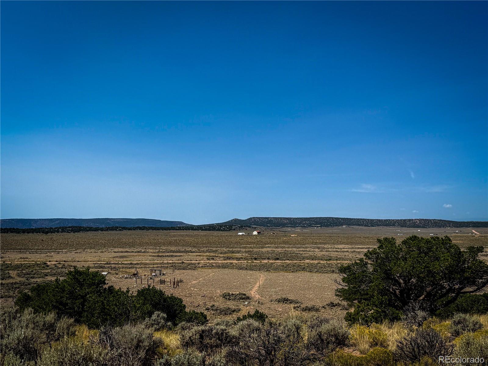 0 Reuben Road Fort Garland, CO 81133 - Photo 13 of 20 Gallery Image 13