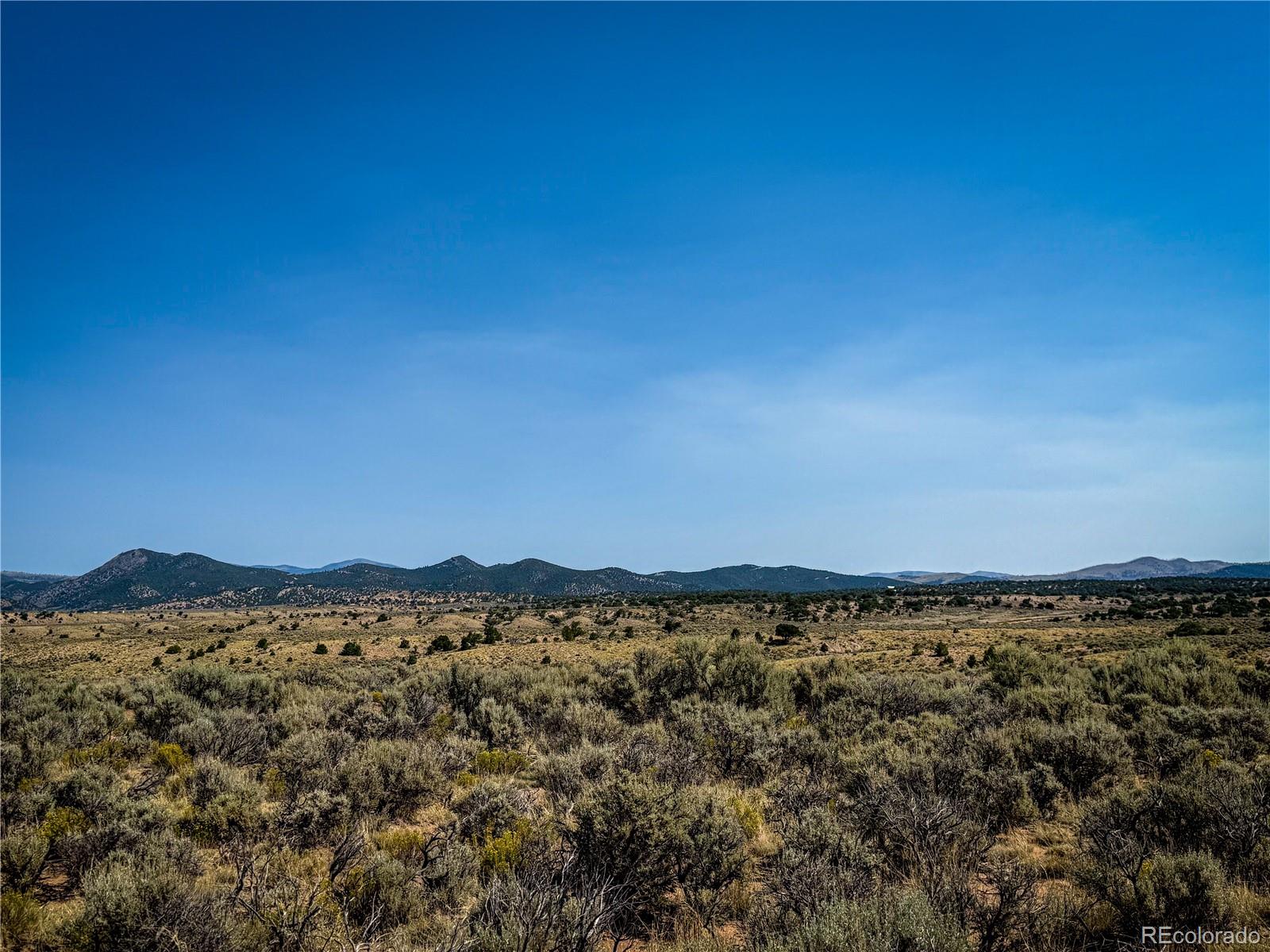 0 Reuben Road Fort Garland, CO 81133 - Photo 17 of 20 Gallery Image 17