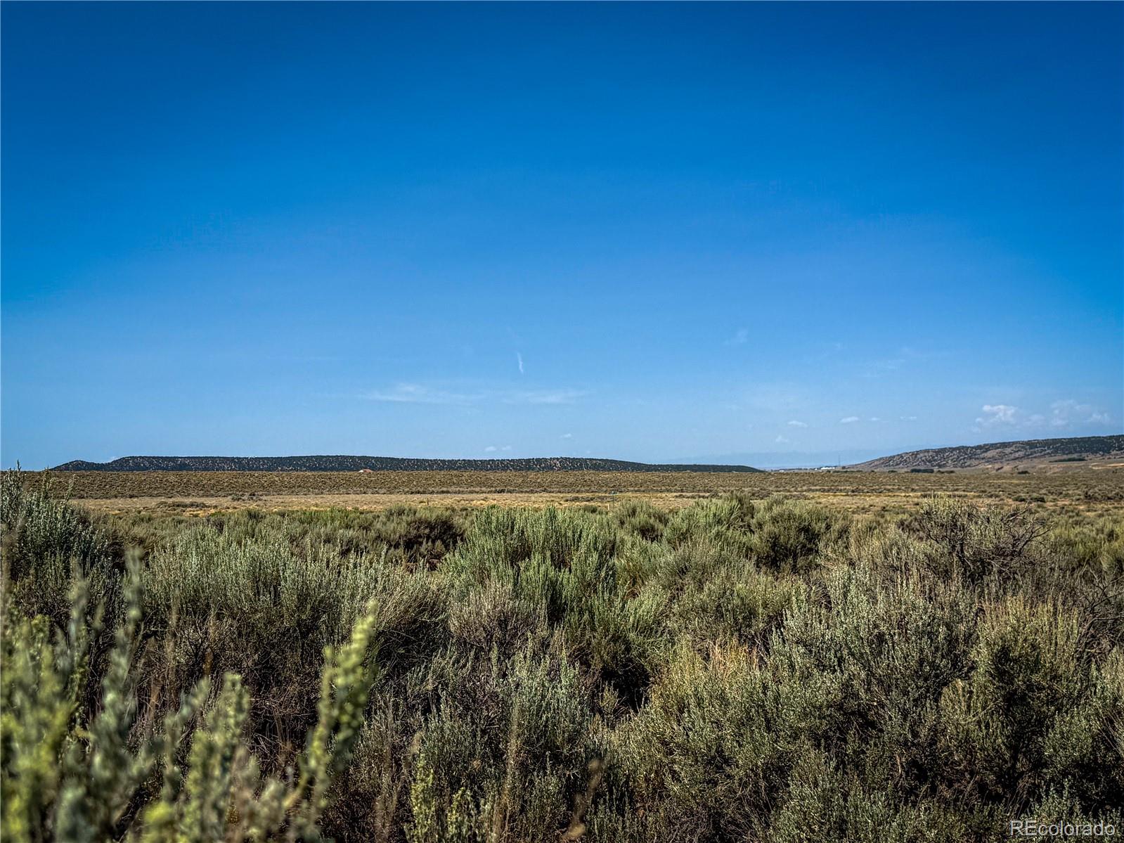 0 Reuben Road Fort Garland, CO 81133 - Photo 7 of 20 Gallery Image 7