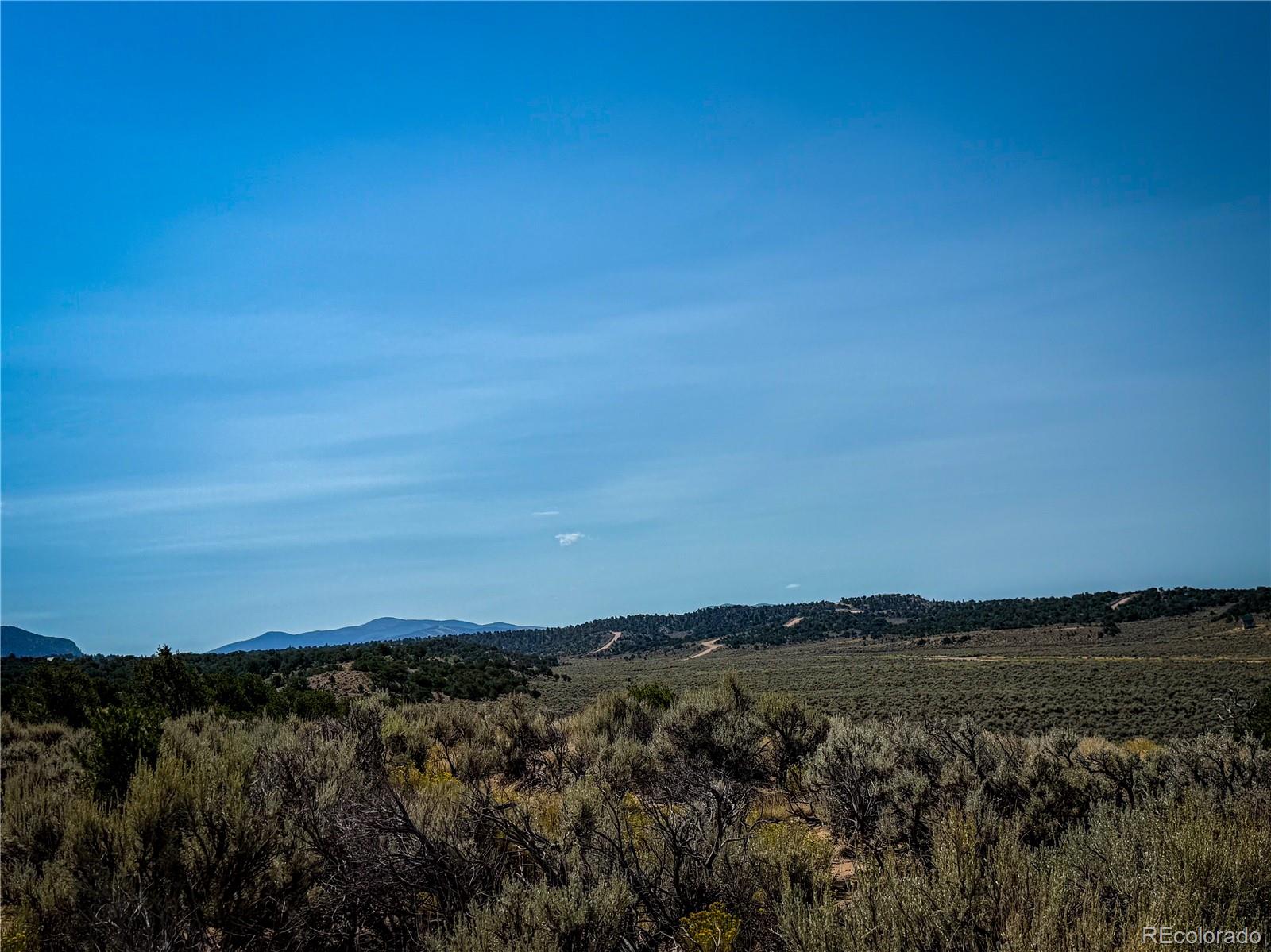 0 Reuben Road Fort Garland, CO 81133 - Photo 10 of 20 Gallery Image 10