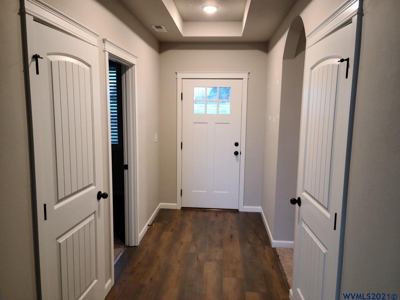 7413 Bishop Road Southeast Aumsville, OR 97325 - Photo 6 of 36