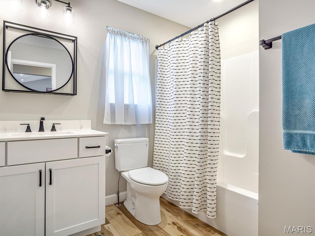 1305 Coleridge Court O'Fallon, IL 62269 - Photo 19 of 36