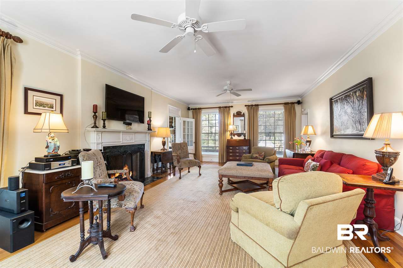 1912 Dauphin Street Mobile, AL 36606 - Photo 8 of 40