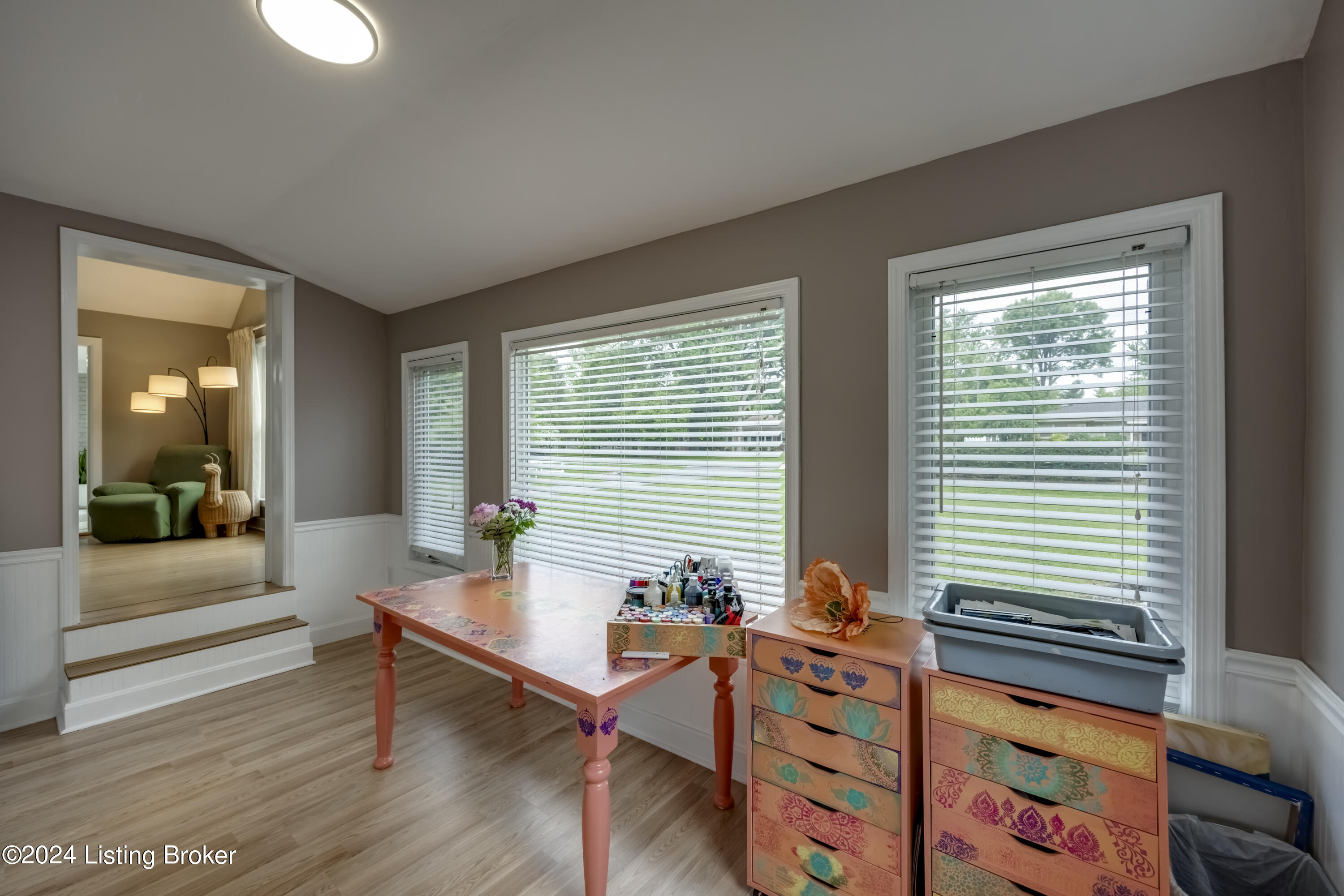 4424 Rudy Lane Louisville, KY 40207 - Photo 12 of 79 2Y0A7976-B