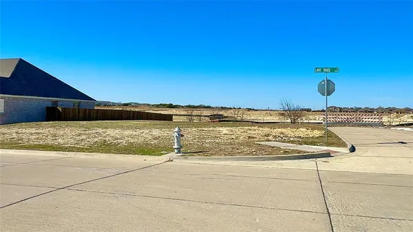 $75,000 | 1900 Lake Tahoe Lane, Cleburne, TX 76033
