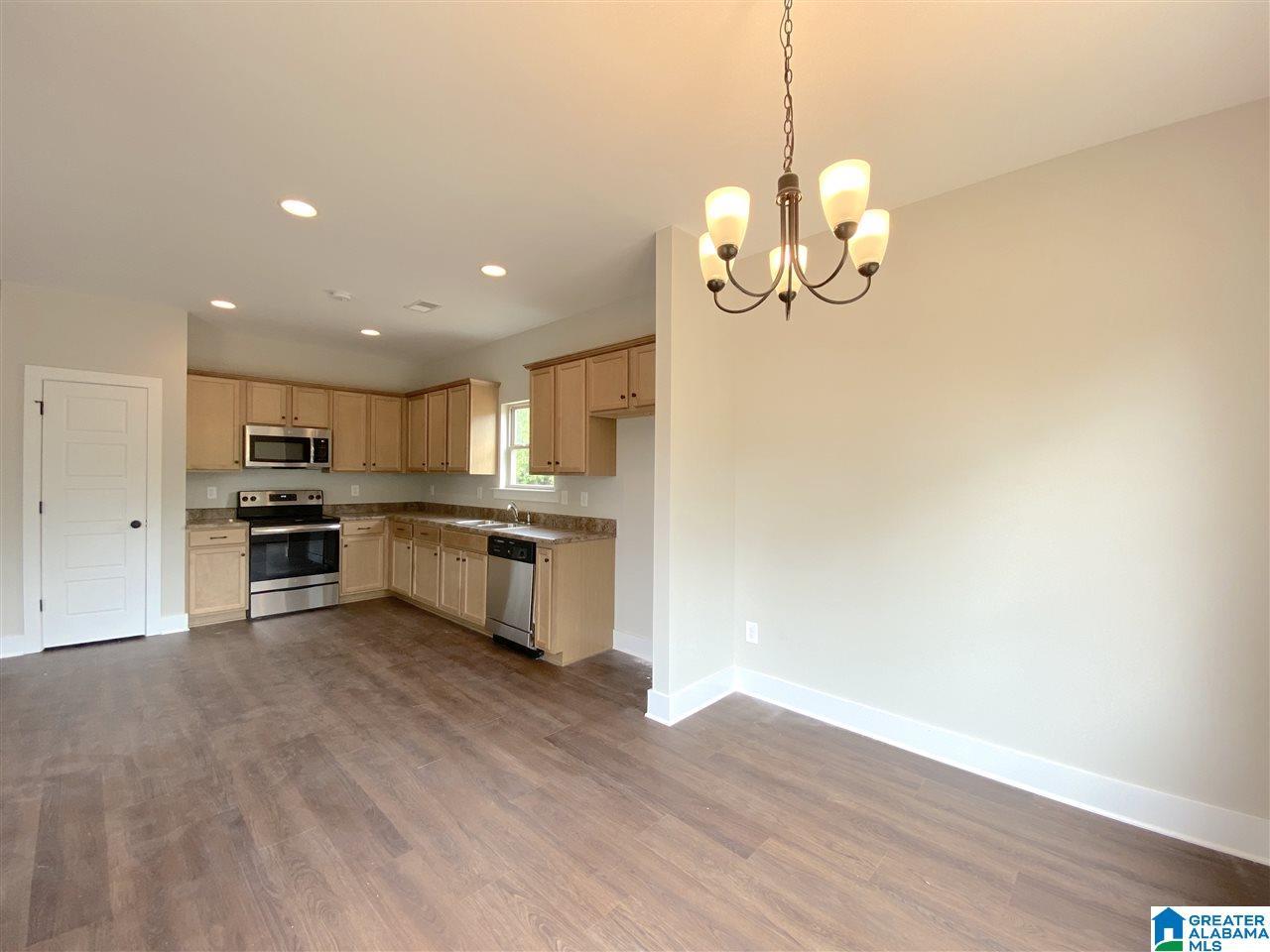 151 Bates Lane Moody, AL 35004 - Photo 10 of 27