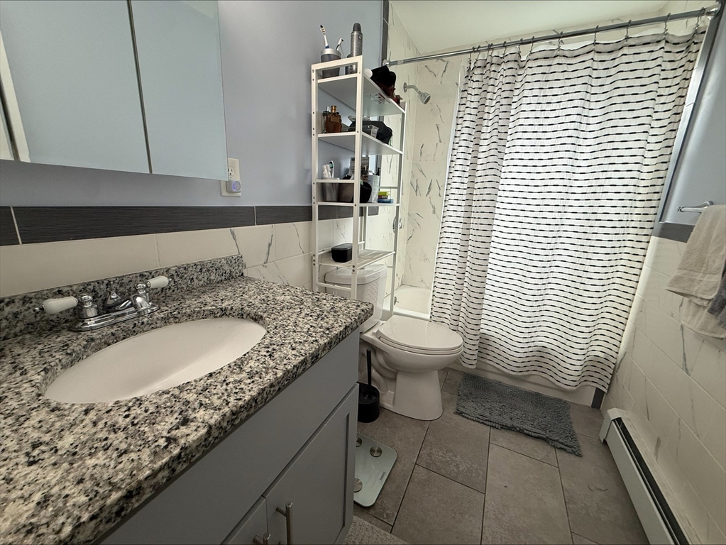29 Waverly Street, Unit 2 Boston, MA 02135 - Photo 12 of 20