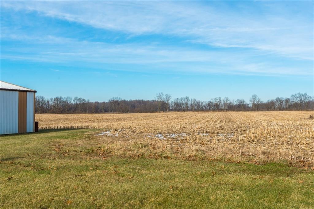 12220 Troy Road New Carlisle, OH 45344 - Photo 37 of 44