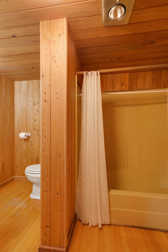 360 Silver Lake Road Monticello, FL 32344 - Photo 17 of 26 Gallery Image 17