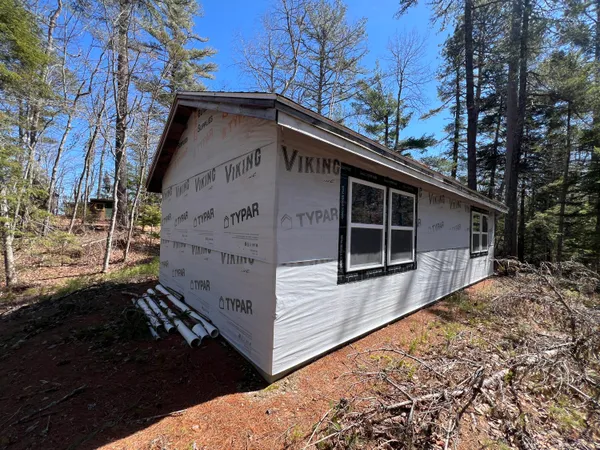 $85,000 | Lot 13.1 Map Wa 003 Plan 02, Wesley, ME 04686
