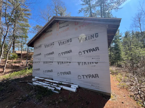 $85,000 | Lot 13.1 Map Wa 003 Plan 02, Wesley, ME 04686