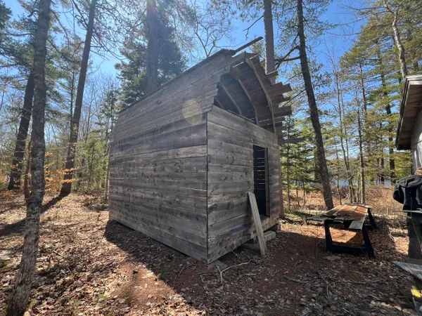 $85,000 | Lot 13.1 Map Wa 003 Plan 02, Wesley, ME 04686