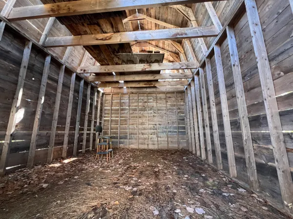 $85,000 | Lot 13.1 Map Wa 003 Plan 02, Wesley, ME 04686