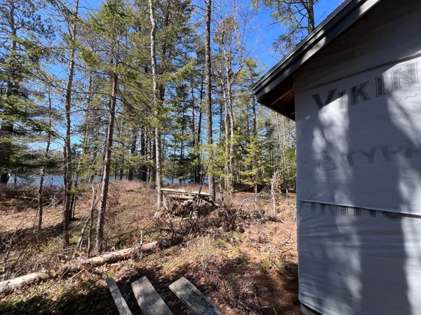 $85,000 | Lot 13.1 Map Wa 003 Plan 02, Wesley, ME 04686