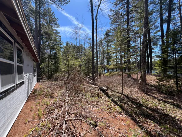 $85,000 | Lot 13.1 Map Wa 003 Plan 02, Wesley, ME 04686