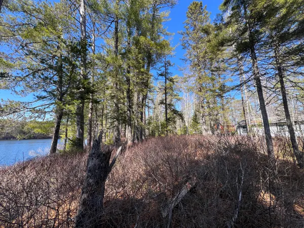 $85,000 | Lot 13.1 Map Wa 003 Plan 02, Wesley, ME 04686