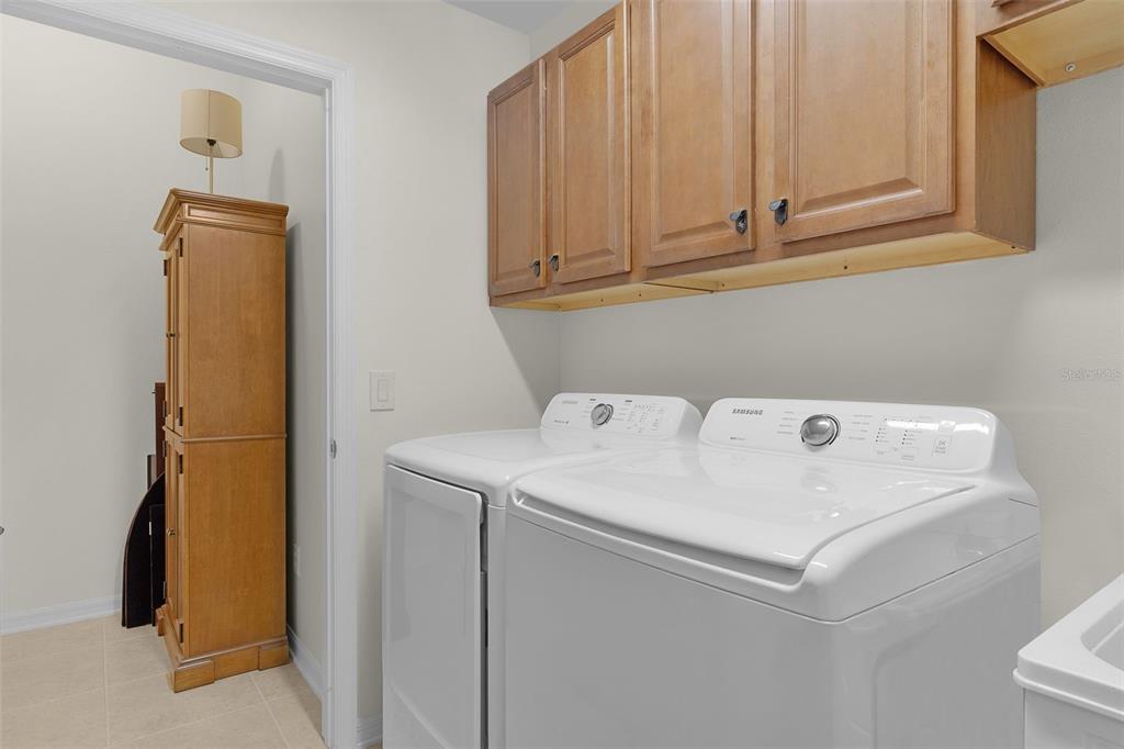1426 Honea Path The Villages, FL 32162 - Photo 16 of 54
