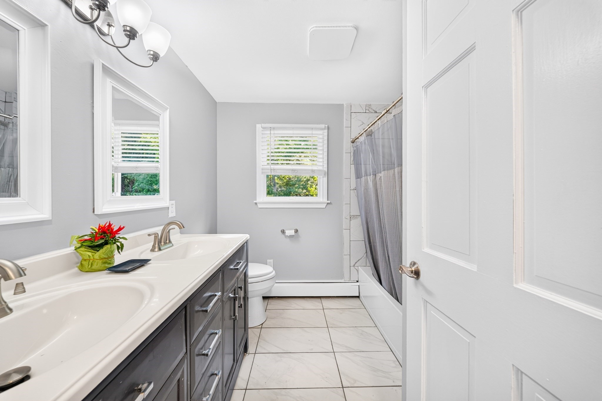 451 County Road Bourne, MA 02559 - Photo 29 of 42 Gallery Image 29
