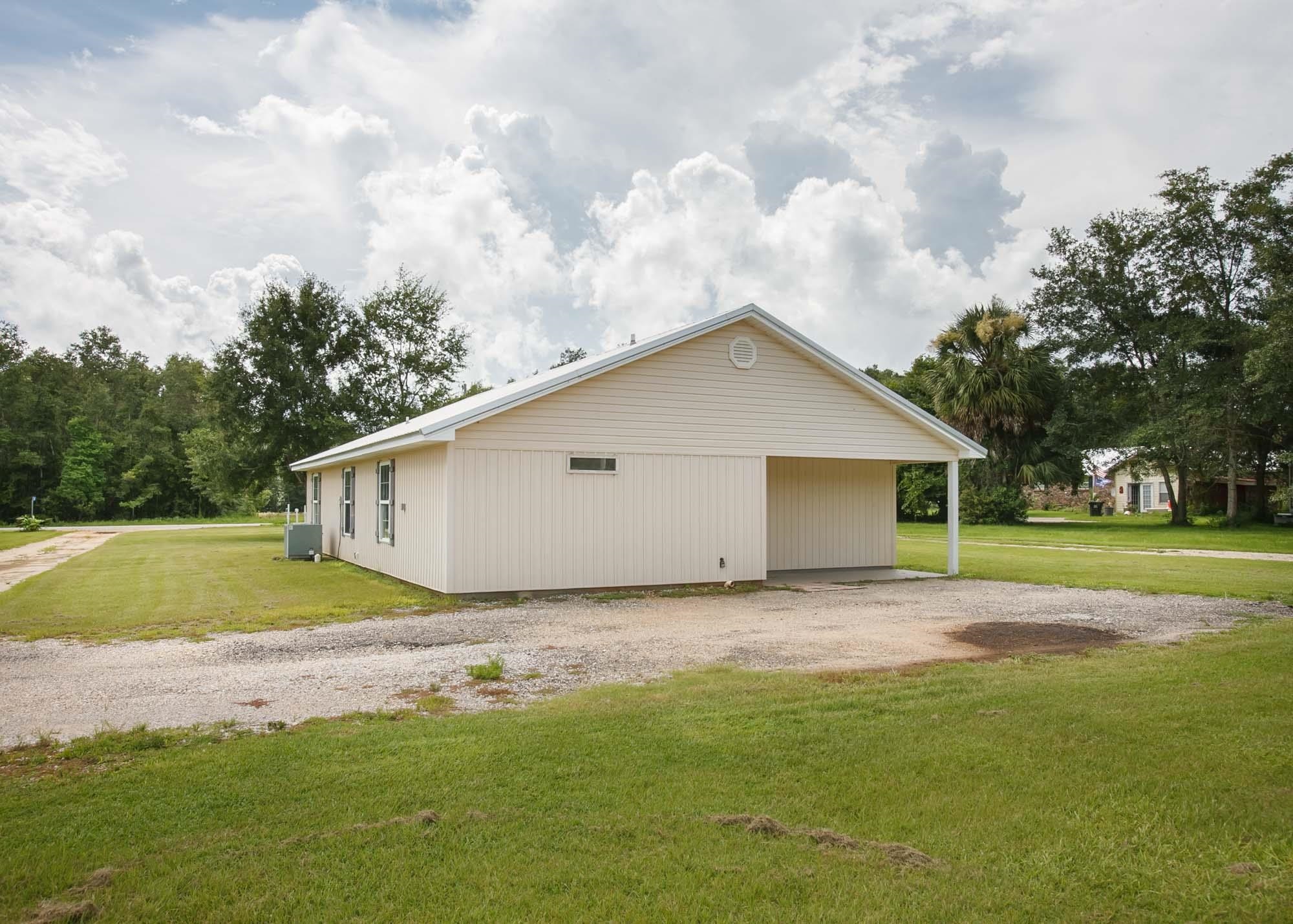 17541 Boomerang Lane Foley, AL 36535 - Photo 44 of 47