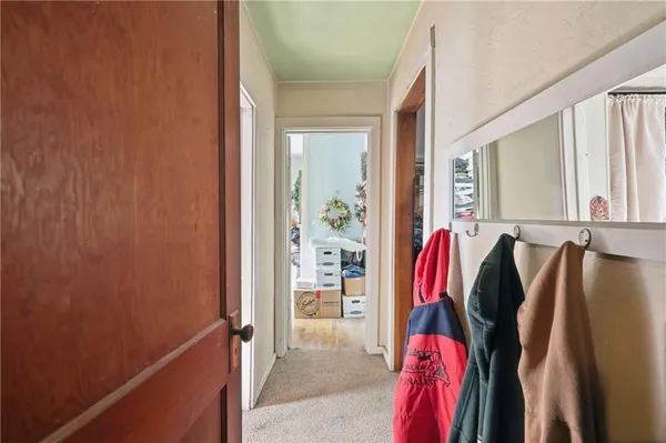 $415,000 | 38240 Hedge Lane, Paola, KS 66071