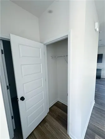 $2,450 | 627 Mountaintop Road Southwest, Cartersville, GA 30120