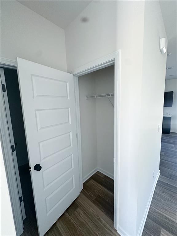 627 Mountaintop Road Southwest Cartersville, GA 30120 - Photo 12 of 19