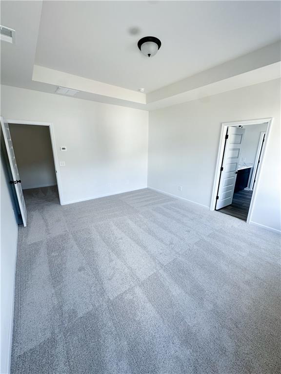 627 Mountaintop Road Southwest Cartersville, GA 30120 - Photo 13 of 19