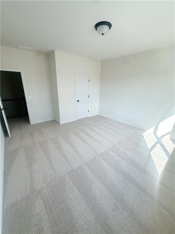 627 Mountaintop Road Southwest Cartersville, GA 30120 - Photo 16 of 19