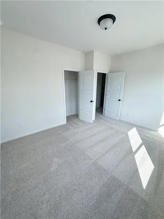 $2,450 | 627 Mountaintop Road Southwest, Cartersville, GA 30120