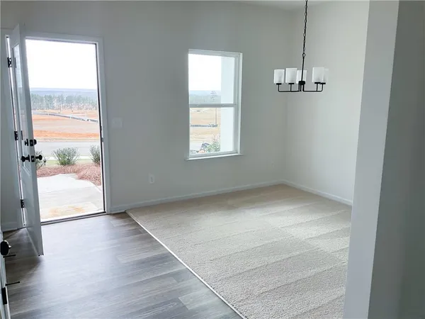 $2,450 | 627 Mountaintop Road Southwest, Cartersville, GA 30120