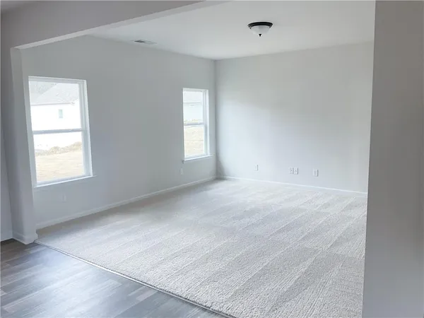 $2,450 | 627 Mountaintop Road Southwest, Cartersville, GA 30120