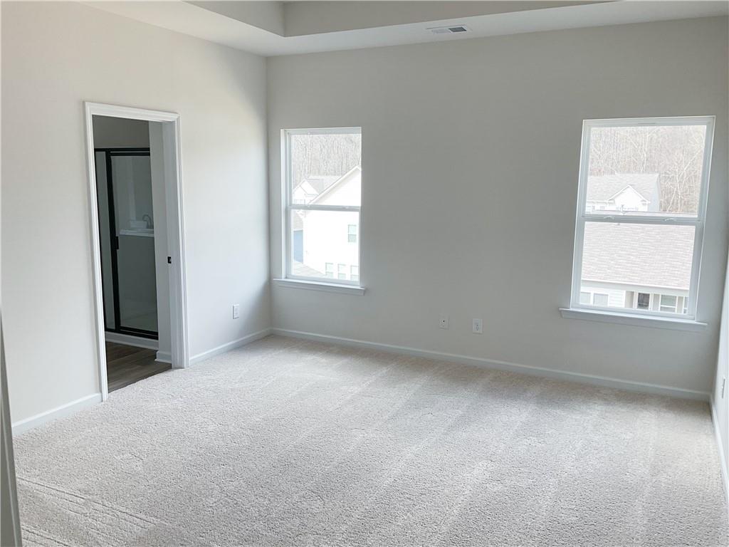 627 Mountaintop Road Southwest Cartersville, GA 30120 - Photo 7 of 19