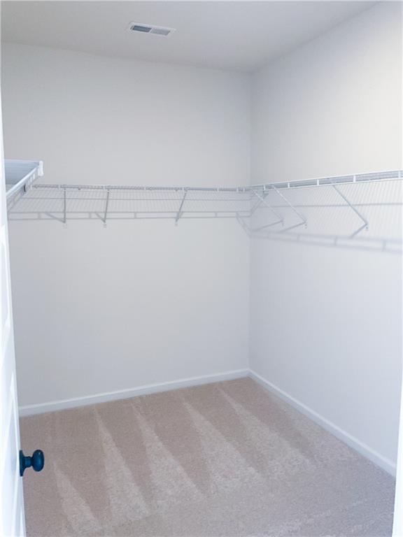 627 Mountaintop Road Southwest Cartersville, GA 30120 - Photo 8 of 19