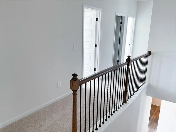 $2,450 | 627 Mountaintop Road Southwest, Cartersville, GA 30120