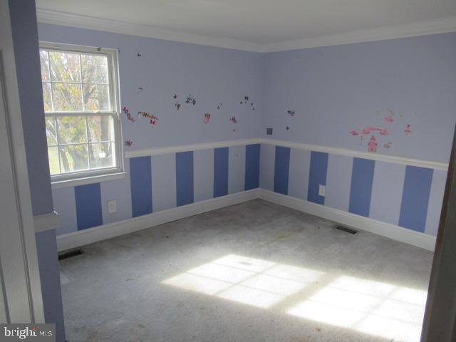 9321 Winands Road Randallstown, MD 21133 - Photo 22 of 28 BEDROOM 2