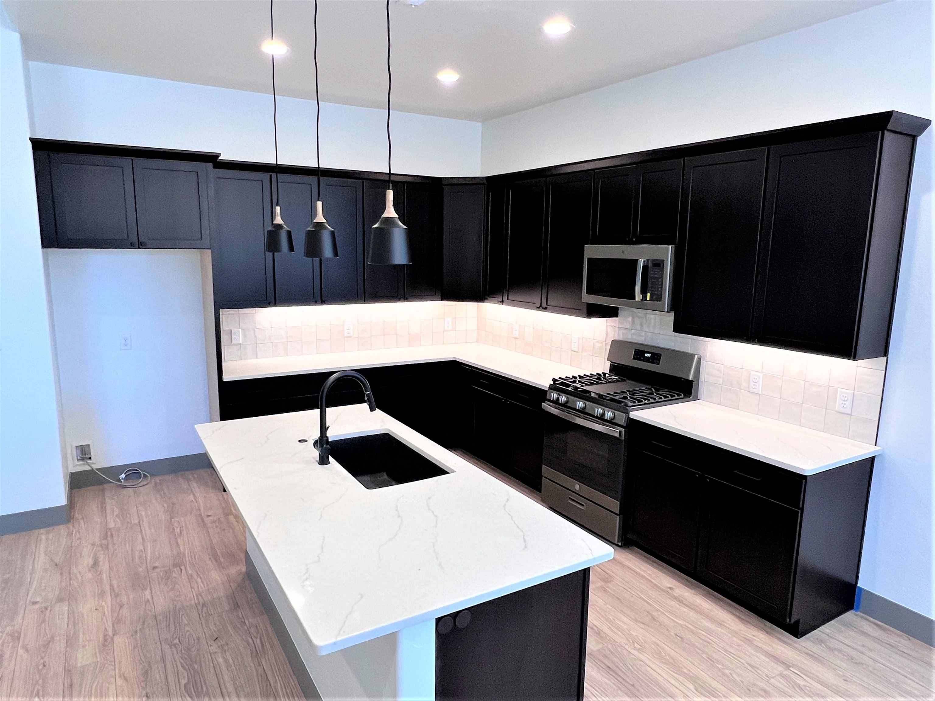 794 Spur Cross Road Grand Junction, CO 81505 - Photo 11 of 26 Gallery Image 11