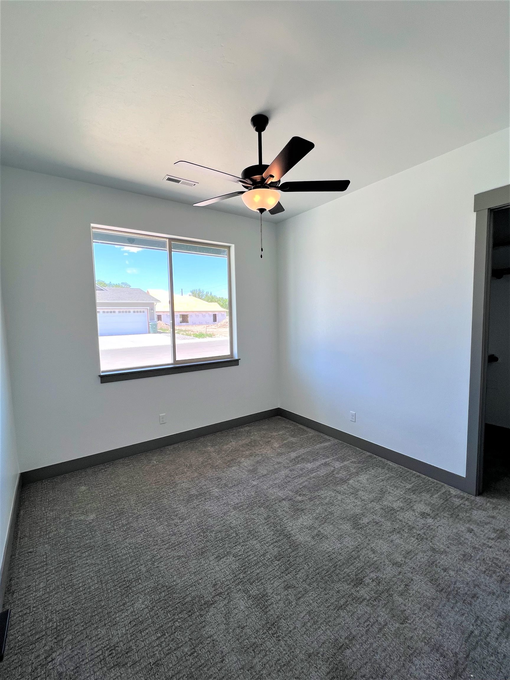 794 Spur Cross Road Grand Junction, CO 81505 - Photo 23 of 26 Gallery Image 23