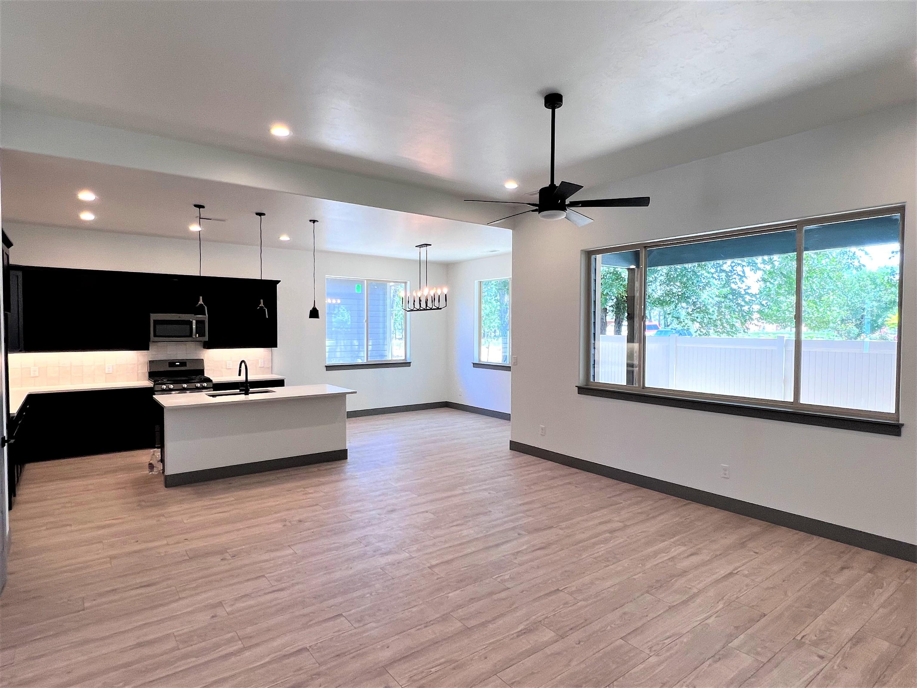 794 Spur Cross Road Grand Junction, CO 81505 - Photo 9 of 26 Gallery Image 9