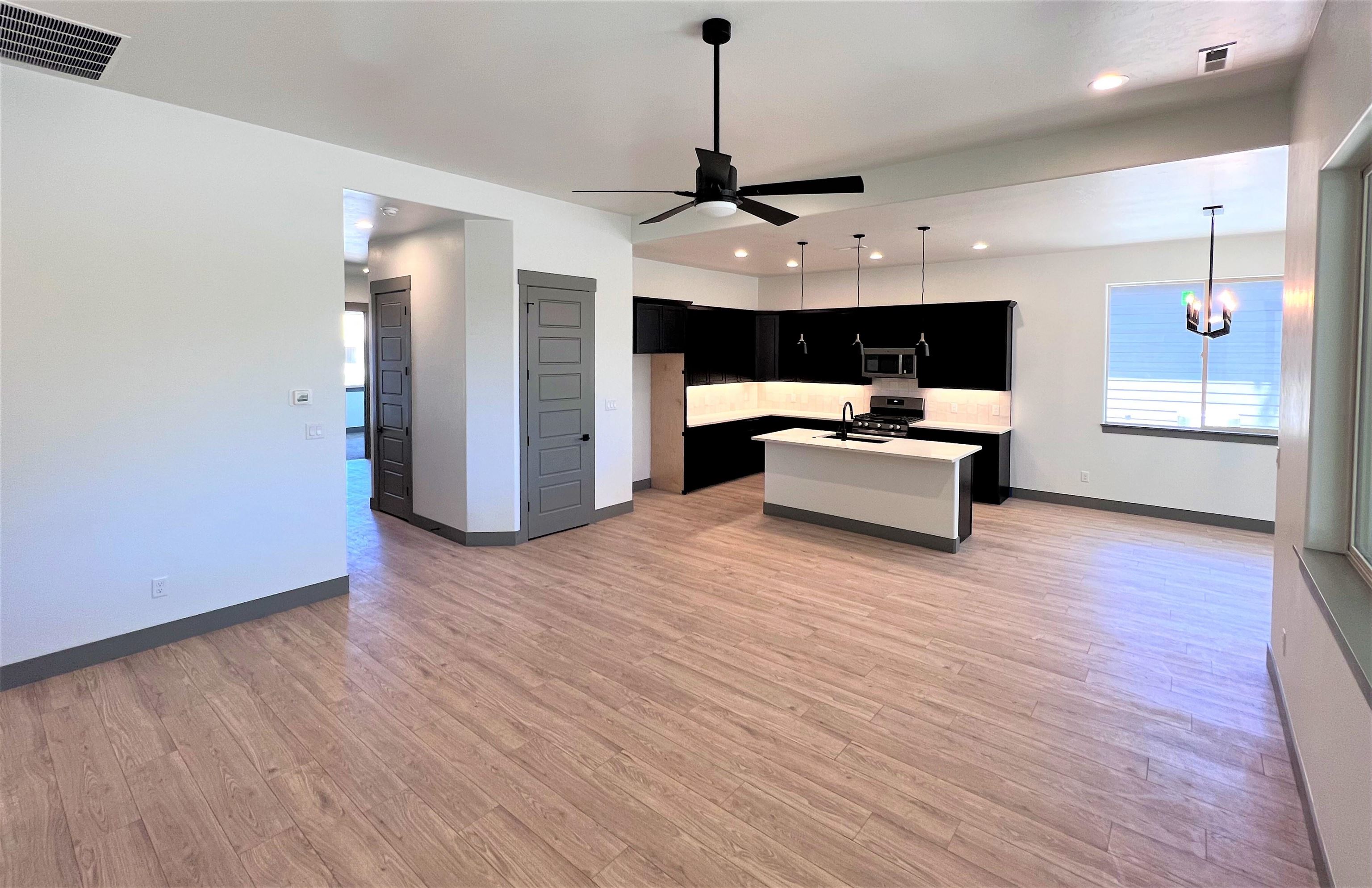 794 Spur Cross Road Grand Junction, CO 81505 - Photo 10 of 26 Gallery Image 10