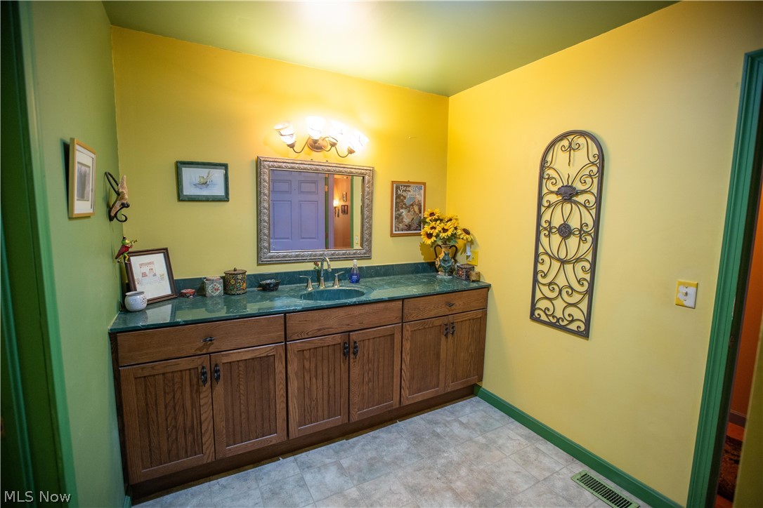 1379 Sandusky Road Albany, OH 45710 - Photo 27 of 50 Gallery Image 27