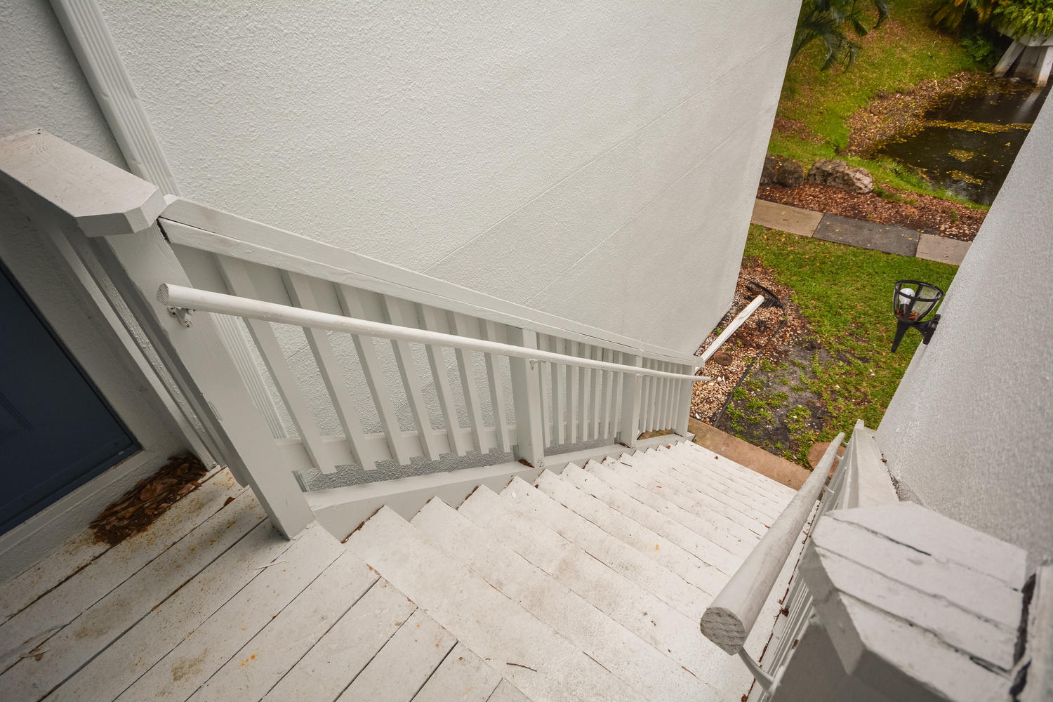 6125 Old Court Road, Unit 234 Boca Raton, FL 33433 - Photo 3 of 35 6125 Old Court Rd Boca Raton-large-038-0