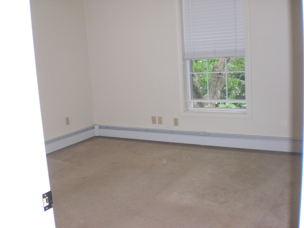 3 Oakham Road North Brookfield, MA 01535 - Photo 15 of 24 an empty room with a window