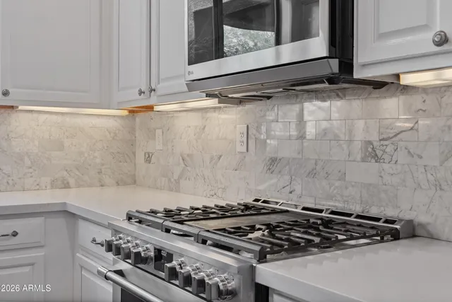 $993,000 | 2222 St Exupery Drive, Phoenix, AZ 85086