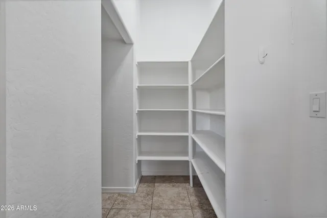 $993,000 | 2222 St Exupery Drive, Phoenix, AZ 85086