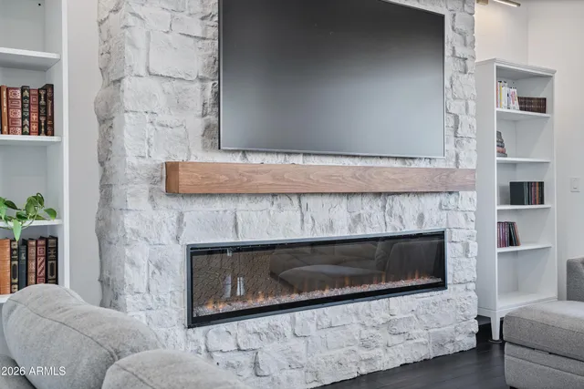 $993,000 | 2222 St Exupery Drive, Phoenix, AZ 85086