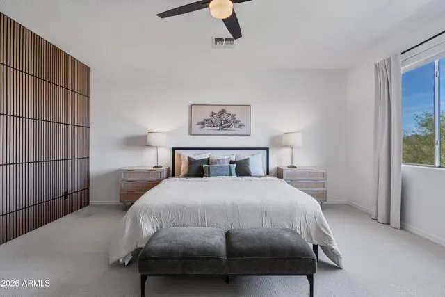 $993,000 | 2222 St Exupery Drive, Phoenix, AZ 85086