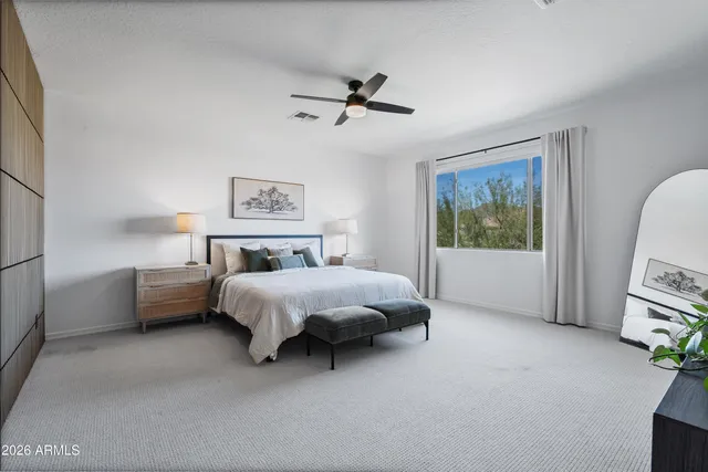 $993,000 | 2222 St Exupery Drive, Phoenix, AZ 85086