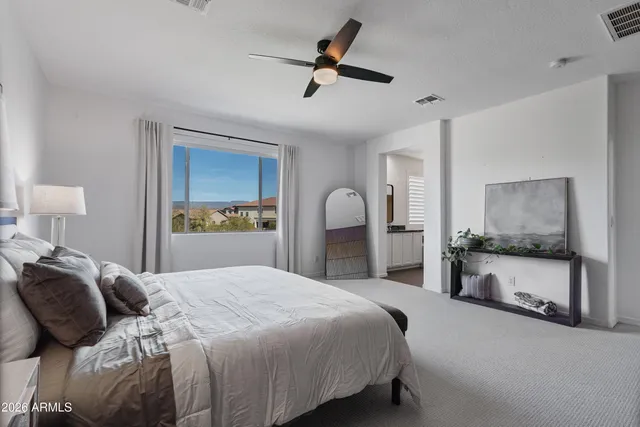 $993,000 | 2222 St Exupery Drive, Phoenix, AZ 85086